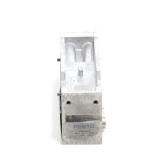 Connection block 18652 Used